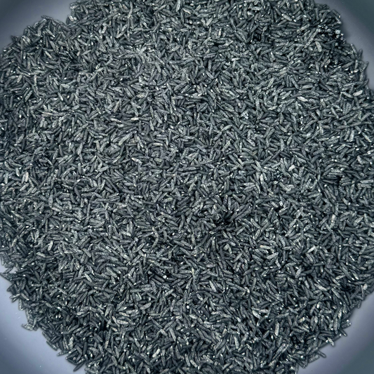 Black Rice Mix